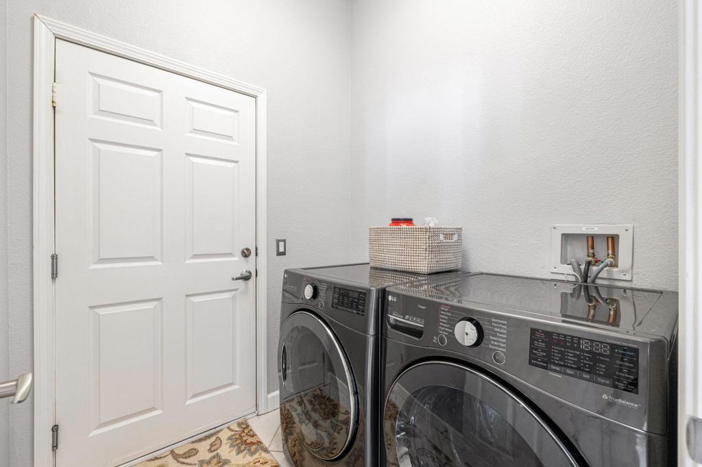 MLS #219139086DA image #38