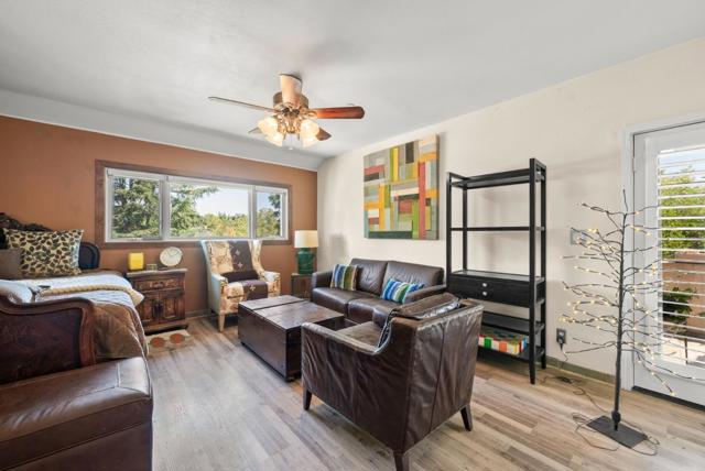 18 S 21st Street, San Jose CA: https://media.crmls.org/mediaz/c52a5a38-580a-428e-86e2-943b8bb0db3a.jpg