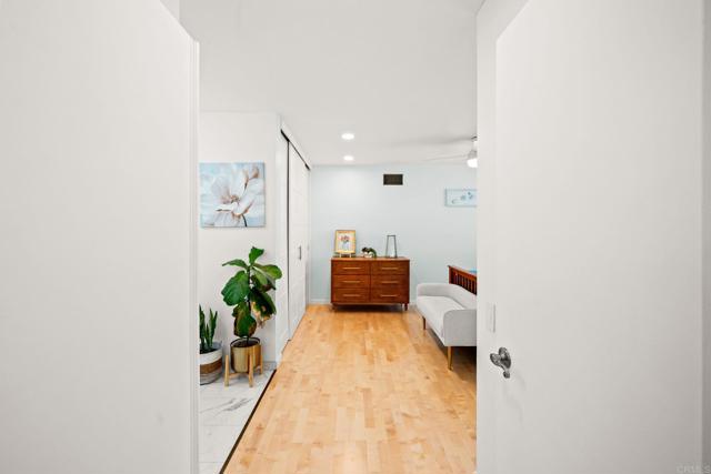 Detail Gallery Image 38 of 75 For 3432 Mount Ariane Dr, San Diego,  CA 92111 - 4 Beds | 2 Baths