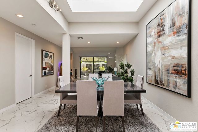 1475 E Amado Road, Palm Springs CA: https://media.crmls.org/mediaz/c52a82f2-c811-4fcc-a050-85532b3cbf6b.jpg