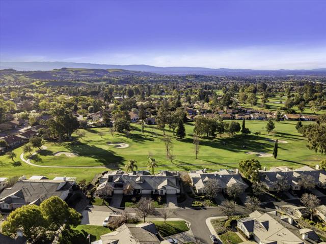 8646 Solera Drive, San Jose CA: https://media.crmls.org/mediaz/c52a9f86-665d-4c49-90bb-48162c2306fd.jpg