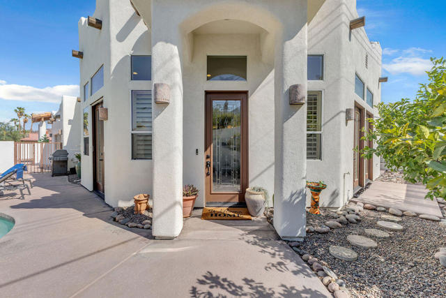 77440 Calle Ensenada, La Quinta CA: https://media.crmls.org/mediaz/c52ab635-c714-40cd-b8e9-b4f405abc84d.jpg