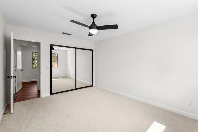 Detail Gallery Image 26 of 66 For 2918 Los Campos Dr, Fallbrook,  CA 92028 - 3 Beds | 2 Baths