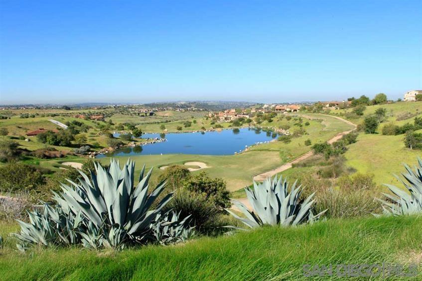 MLS #250039563SD image #36