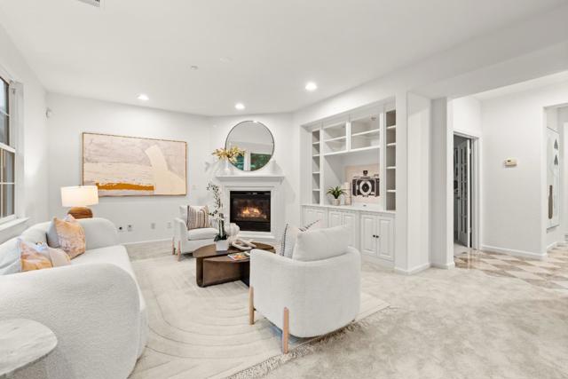 34798 Williams Way, Union City CA: https://media.crmls.org/mediaz/c52b12e1-c537-445b-853c-15d938e6de75.jpg