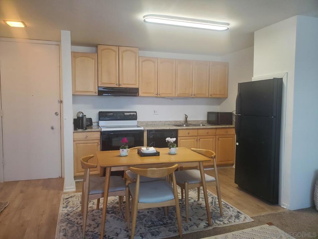 3050 Rue Dorleans - photo 10
