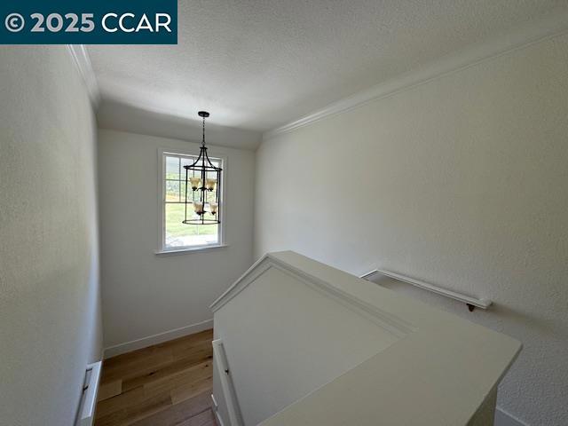 1675 EL NIDO #E, Diablo CA: https://media.crmls.org/mediaz/c52b2caa-58f8-4eb2-b18c-e81afd4710ae.jpg