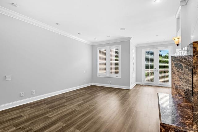 9703 Keeneland Row, La Jolla CA: https://media.crmls.org/mediaz/c52b3655-dfbd-4b9a-92b0-ec7640d610be.jpg