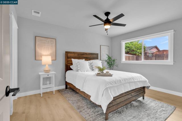 206 Princeton Ave, Vallejo CA: https://media.crmls.org/mediaz/c52b6851-3550-4b48-984e-19adc10d023a.jpg