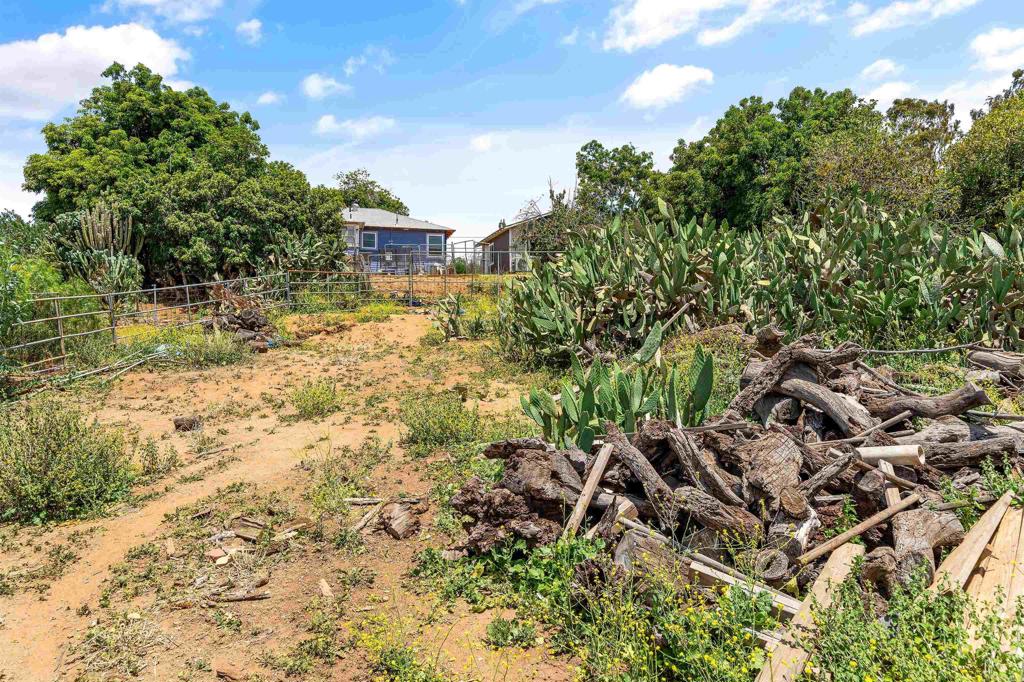 C52B77E0 B938 4836 Bd0C Acea450Fb29B 2163 Gracey Lane, Fallbrook, Ca 92028 &Lt;Span Style='BackgroundColor:transparent;Padding:0Px;'&Gt; &Lt;Small&Gt; &Lt;I&Gt; &Lt;/I&Gt; &Lt;/Small&Gt;&Lt;/Span&Gt;