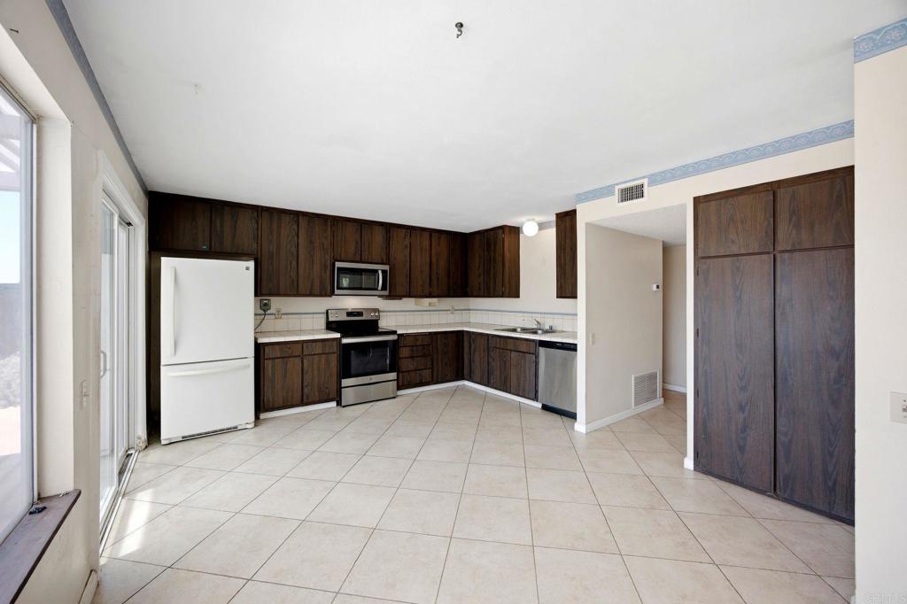 6731 Lofty View - photo 14
