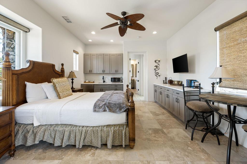 MLS #219139997DA image #36