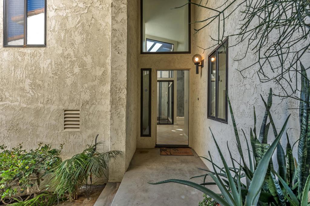 MLS #219138535DA image #6