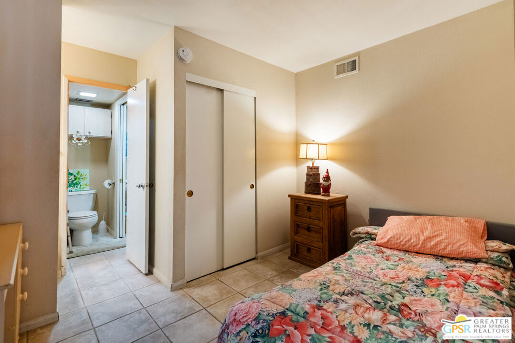 MLS #25539101PS image #17