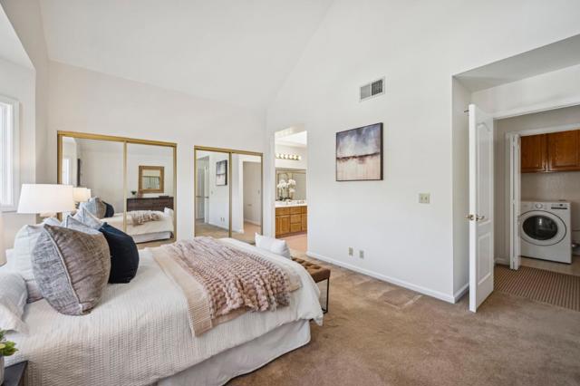 681 Heirloom Court, San Jose CA: https://media.crmls.org/mediaz/c52bc814-fe08-429b-a56d-969e118f8350.jpg