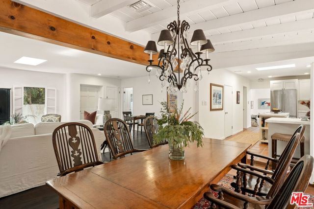 9742 Saturn Street, Los Angeles CA: https://media.crmls.org/mediaz/c52bec79-16ca-4e6a-8435-817d306de370.jpg