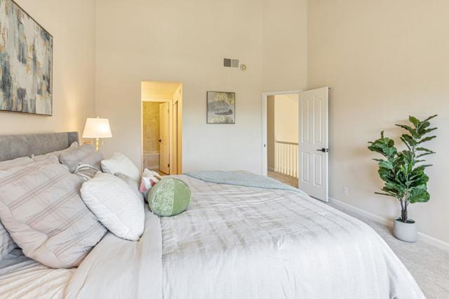 129 Doe Court, Fremont CA: https://media.crmls.org/mediaz/c52c0682-ec0e-45bf-befa-d66abdef0fc0.jpg