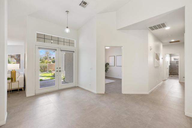 44220 Grand Canyon Lane, Palm Desert CA: https://media.crmls.org/mediaz/c52c1ce7-9d06-43b3-9bc5-6fe7c1d2c135.jpg