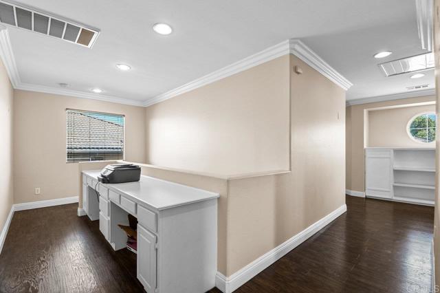 Detail Gallery Image 19 of 38 For 418 Corte Calypso, Chula Vista,  CA 91914 - 4 Beds | 2/1 Baths