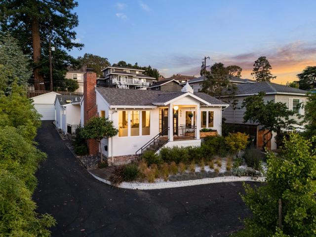 509 Madera Drive, San Mateo CA: https://media.crmls.org/mediaz/c52c5171-bdba-47e4-84de-bf61518fdee7.jpg