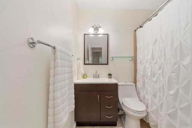 Detail Gallery Image 17 of 27 For 1250 N Ivy St, Escondido,  CA 92026 - 3 Beds | 1/1 Baths