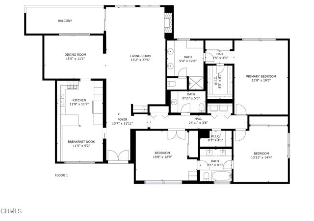 FloorPlan2-1 (1)