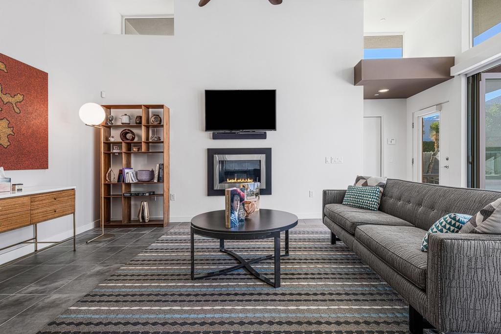 MLS #219141814PS image #9