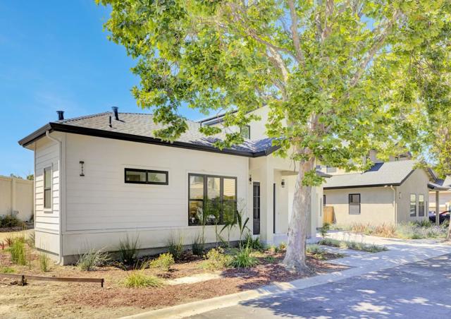 3805 Bobwhite Terrace, Fremont CA: https://media.crmls.org/mediaz/c52d07cf-a10c-4ae1-86be-96f2be0e6985.jpg