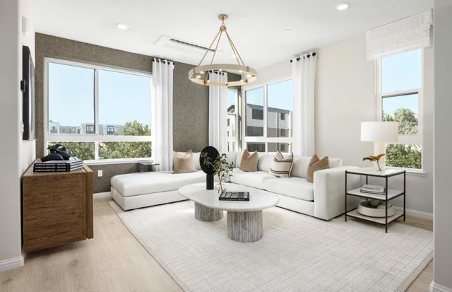 1145 Milan Terrace, Sunnyvale CA: https://media.crmls.org/mediaz/c52d0c27-ab30-4fdb-9d65-2085727898fb.jpg