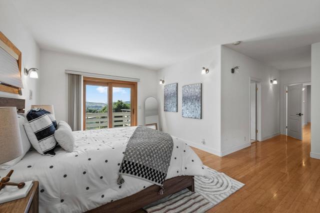 229 Payne Road, San Juan Bautista CA: https://media.crmls.org/mediaz/c52d1964-513d-4e71-b6fb-5cb05ae34cac.jpg