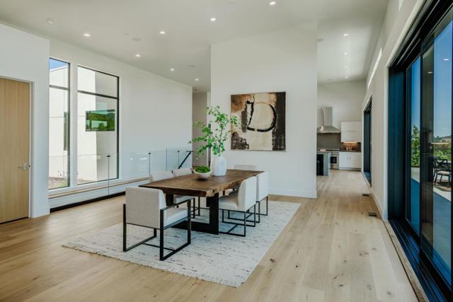 45 Calaveras Court, Hillsborough CA: https://media.crmls.org/mediaz/c52d3064-7ae1-4dc0-ae7c-0326f9459ad6.jpg
