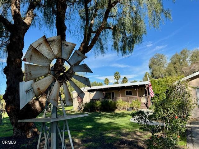 Front Image Thumbnail for CRV1-34544