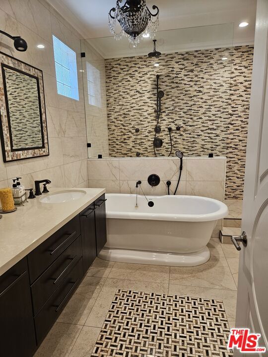 7218 Hillside Avenue, Los Angeles CA: https://media.crmls.org/mediaz/c52d5509-a188-4110-bf48-6d40c12b6787.jpg