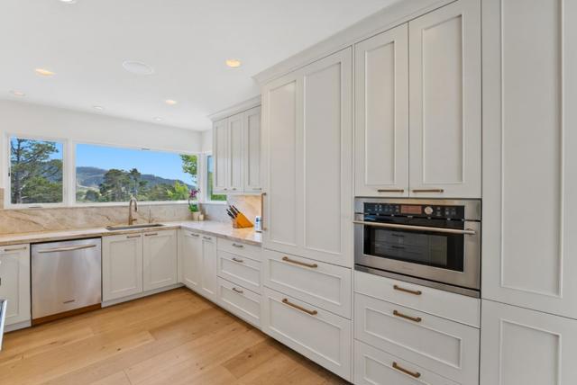 25865 N Mesa Drive, Carmel CA: https://media.crmls.org/mediaz/c52d83d8-431b-47b9-bf80-2fa1bb19869b.jpg