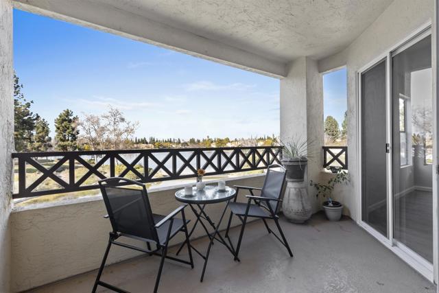 Detail Gallery Image 23 of 35 For 795 Brookstone #201,  Chula Vista,  CA 91913 - 2 Beds | 2 Baths