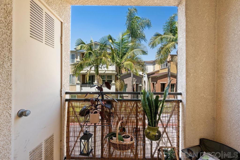 8791 Tribeca Circle - photo 15