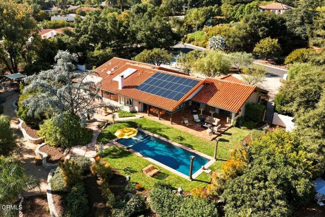 515 Del Oro Drive, Ojai CA: https://media.crmls.org/mediaz/c52dcbb4-6693-4132-9732-7a46c39f4b04.jpg