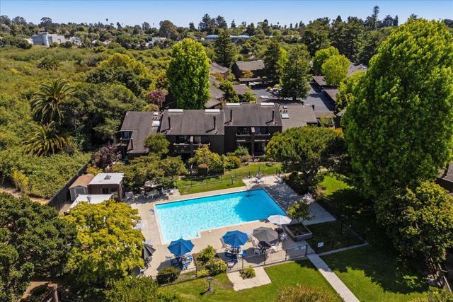 139 Tree Frog Lane, Santa Cruz CA: https://media.crmls.org/mediaz/c52dd074-4e8c-4f84-a76b-d7b1edceced0.jpg