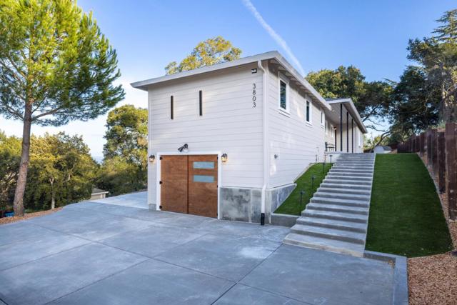 3803 Hamilton Way, Redwood City CA: https://media.crmls.org/mediaz/c52dd58d-7186-43c5-ab13-1d5b06f8fb71.jpg