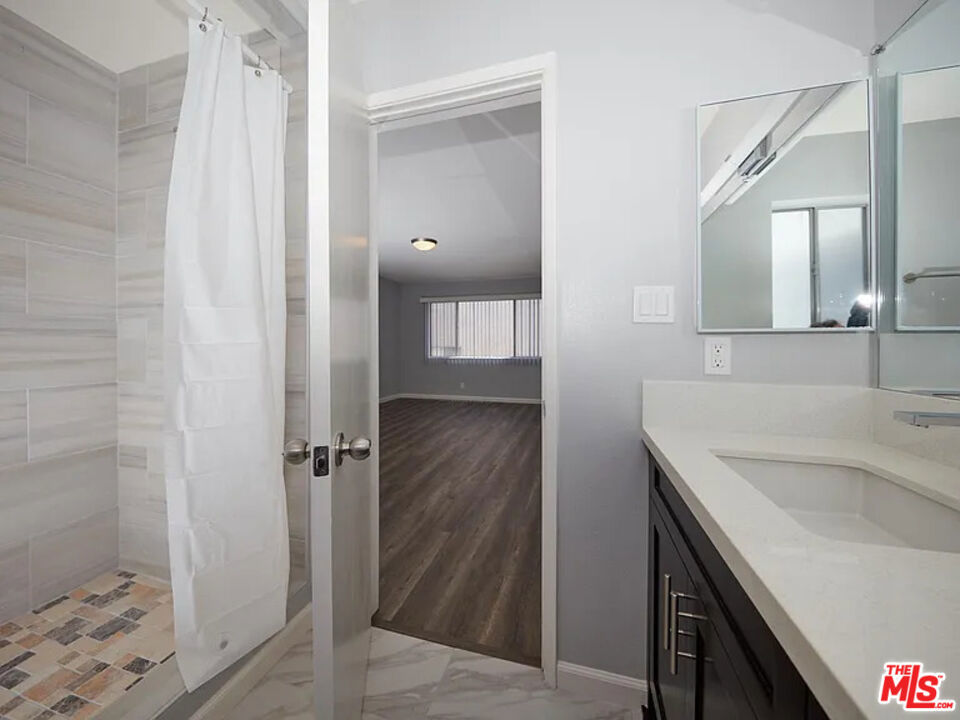 MLS #26876181 image #16