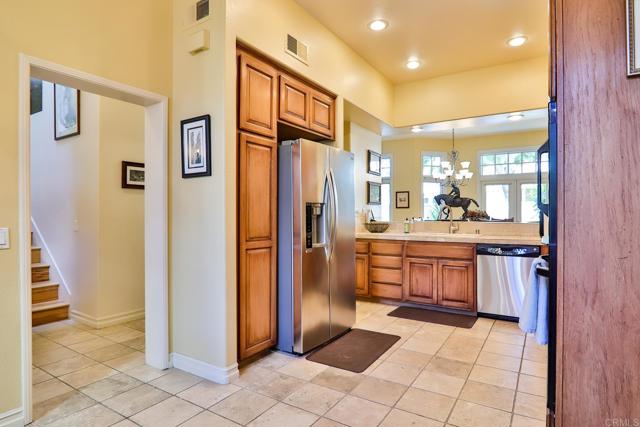 Detail Gallery Image 15 of 47 For 3720 Calle Cortejo, Rancho Santa Fe,  CA 92091 - 3 Beds | 2/1 Baths