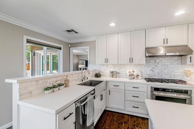 5562 Starcrest Drive, San Jose CA: https://media.crmls.org/mediaz/c52e0638-8a06-4852-a711-76c51afd40b8.jpg