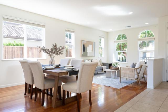 4180 Peninsula Point Drive, Seaside CA: https://media.crmls.org/mediaz/c52e0a00-bb27-45a6-b5a3-20efd68882e5.jpg