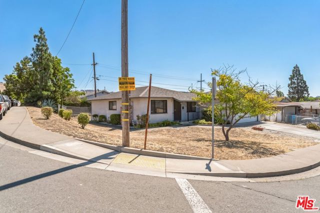 138 Hodges Street, Vallejo, California 94589, 3 Bedrooms Bedrooms, ,2 BathroomsBathrooms,Single Family Residence,For Sale,Hodges,24430929