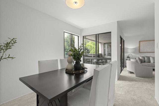 58 N El Camino Real, San Mateo CA: https://media.crmls.org/mediaz/c52e25e1-c355-4518-b3ee-6854424ade21.jpg
