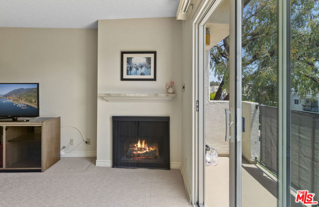 8163 REDLANDS Street, 56 photo 5
