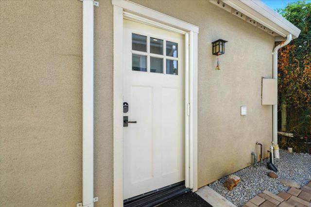 650 Ardis Avenue, San Jose CA: https://media.crmls.org/mediaz/c52e3283-f39f-4b5d-b27d-294045190113.jpg
