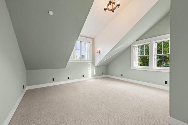 385 Miramar Drive, Half Moon Bay CA: https://media.crmls.org/mediaz/c52e400d-4aaf-4dec-bb41-25ba454f39b0.jpg