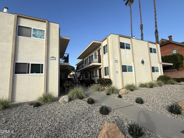 Front Image Thumbnail for CRV1-34446