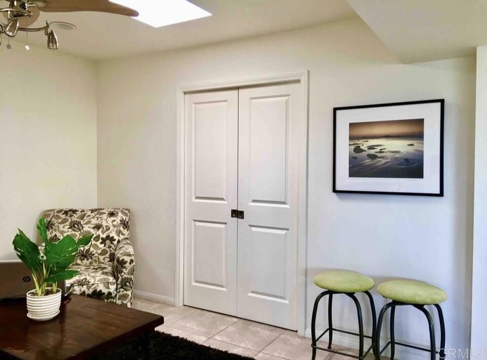 MLS #NDP2501336 image #9